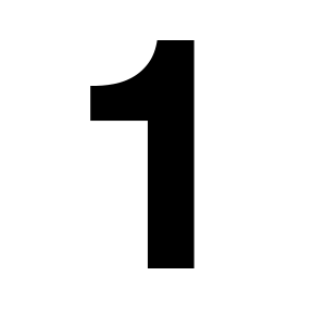 combinatore_telefonico_3g_wolf_safety_features1
