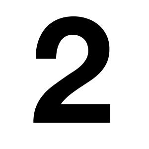 combinatore_telefonico_3g_wolf_safety_features2