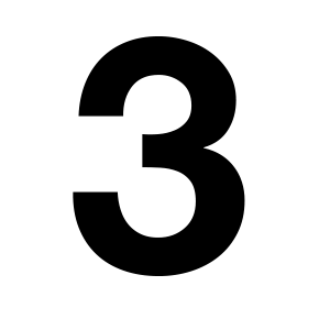 combinatore_telefonico_3g_wolf_safety_features3