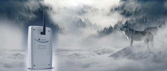 Combinatore telefonico 3G