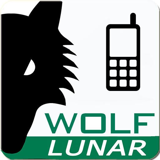 Combinatore telefonico