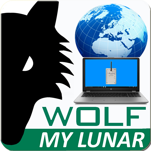 Combinatore Wolf Safety