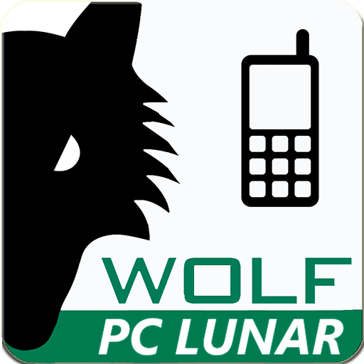 Combinatore telefonico 3G
