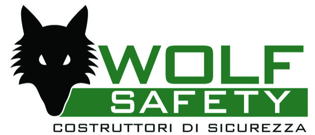 Wolf Safety Costruttori di sicurezza