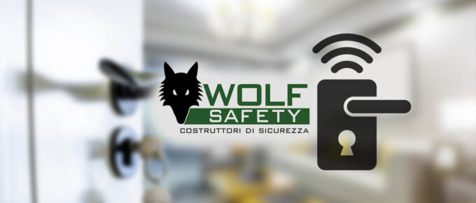 Wolf Safety