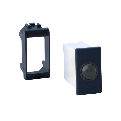 La forza della modularità - tecnologiadellasicurezza.it