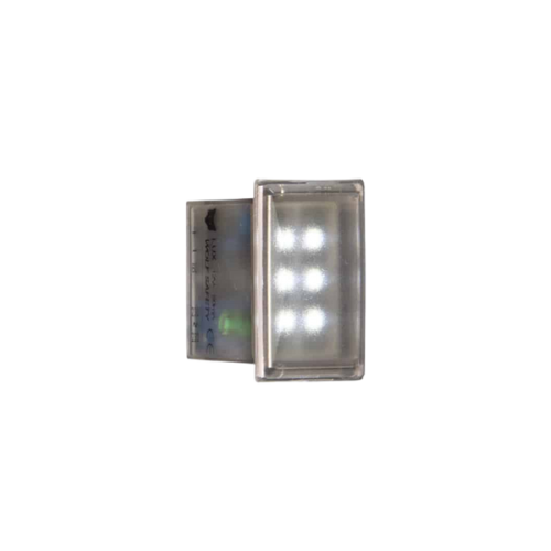 La forza della modularità - tecnologiadellasicurezza.it